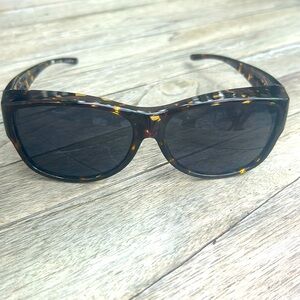 Jonathan Paul Fitover Sunglasses